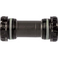 Ultegra Bottom Bracket