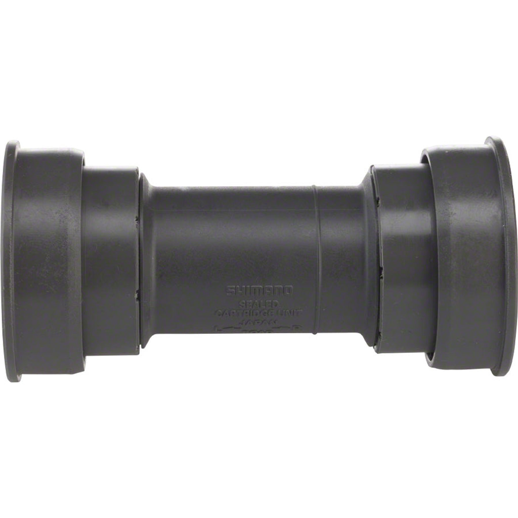 Ultegra Bottom Bracket