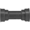 Ultegra Bottom Bracket - Black