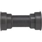 Ultegra Bottom Bracket