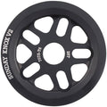 Knox V2 Guard Sprocket