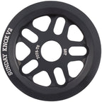 Knox V2 Guard Sprocket
