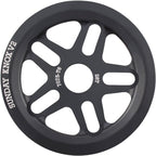 Knox V2 Guard Sprocket