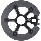 Utility Pro Guard Sprocket
