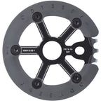 Utility Pro Guard Sprocket