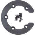Utility Pro Replacement Guard