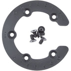 Utility Pro Replacement Guard