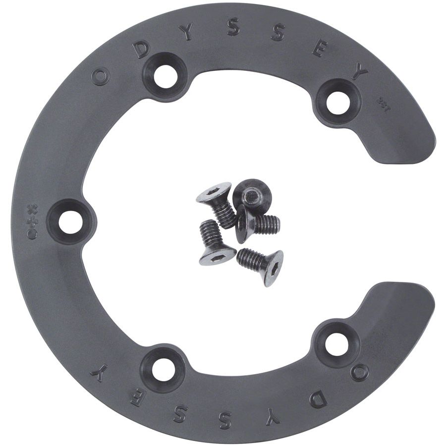Utility Pro Replacement Guard