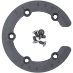 Utility Pro Replacement Guard