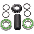 Mid Bottom Bracket