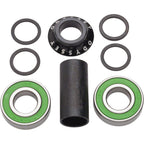 Mid Bottom Bracket
