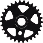 Sabretooth V2 Sprocket
