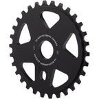Sabretooth V2 Sprocket