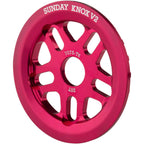 Knox V2 Guard Sprocket