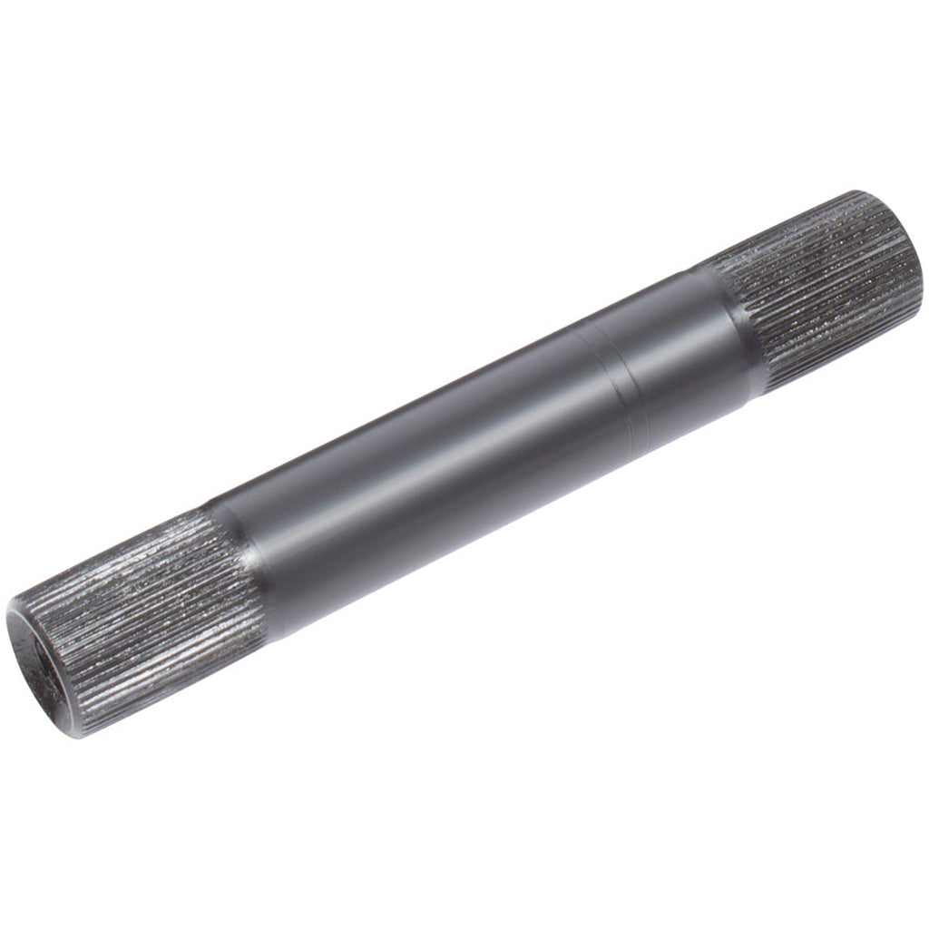 Calibur V2 Spindle