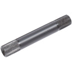 Calibur V2 Spindle
