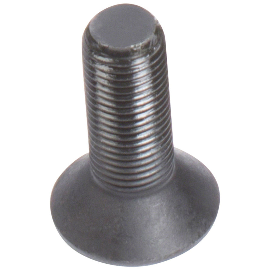 Calibur V2 Spindle