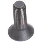 Calibur V2 Spindle