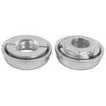 BMX American Bottom Bracket 24 tpi