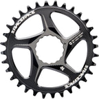 Narrow Wide Direct Mount CINCH Hyperglide+ - Narrow Wide Direct Mount CINCH Aluminum Chainring - Narrow Wide Direct Mount CINCH Steel Chainring