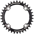Narrow Wide Hyperglide+ Chainring