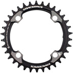 Narrow Wide Hyperglide+ Chainring