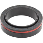 Aeffect Crank Stopper Kit