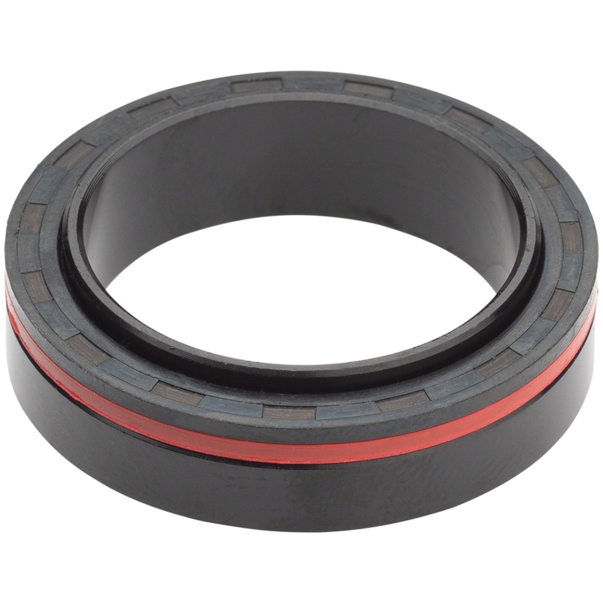 Aeffect Crank Stopper Kit