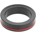Aeffect Crank Stopper Kit
