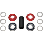 Spanish Bottom Bracket