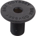 Crank Parts