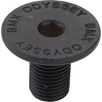 Crank Parts