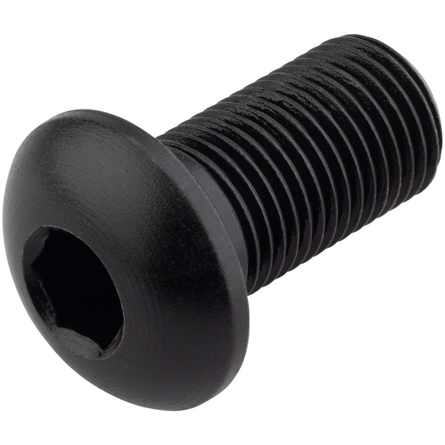 Sprocket Bolt For Thunderbolt Cranks