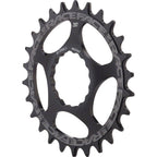 Narrow Wide Direct Mount CINCH Chainring