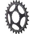 Narrow Wide Direct Mount CINCH Chainring
