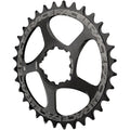 Narrow Wide Direct Mount 3-Bolt