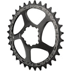 Narrow Wide Direct Mount 3-Bolt