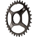 Narrow Wide Direct Mount CINCH Chainring