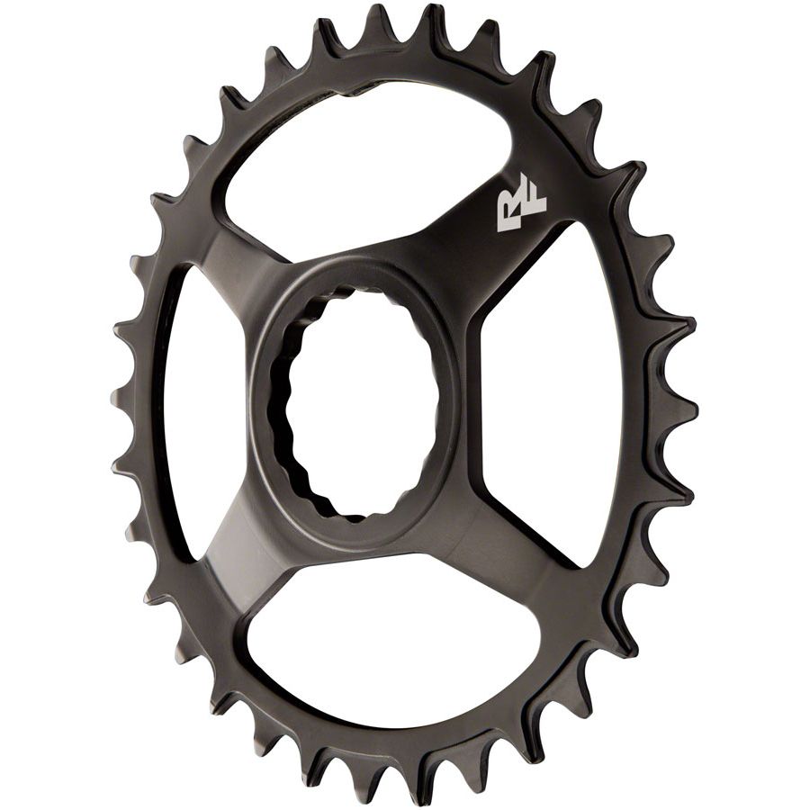 Narrow Wide Direct Mount CINCH Chainring