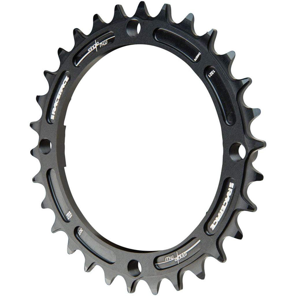 Narrow Wide Chainring - 1x Narrow Wide Chainring