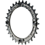 Narrow Wide Chainring - 1x Narrow Wide Chainring