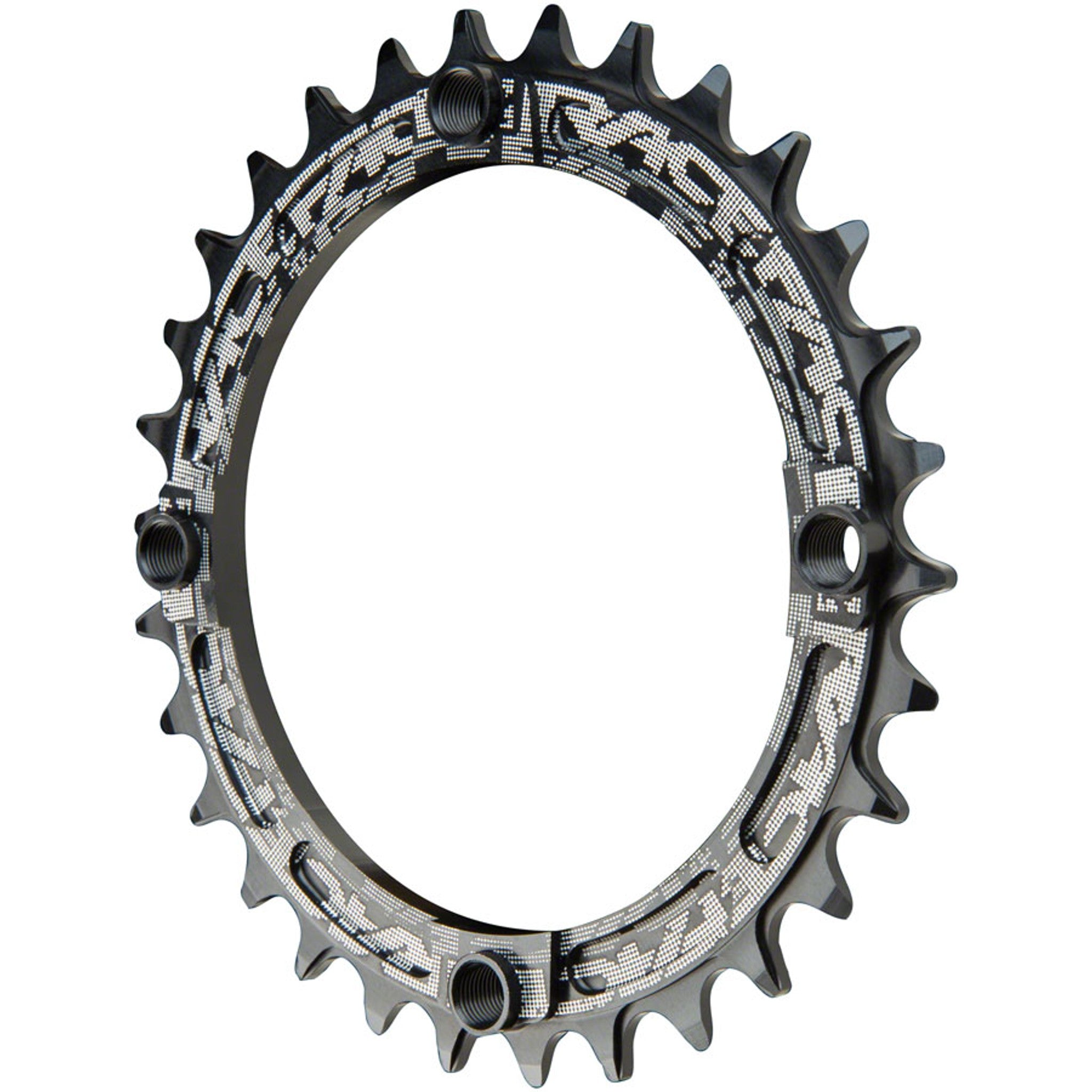 Narrow Wide Chainring - 1x Narrow Wide Chainring