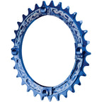 Narrow Wide Chainring - 1x Narrow Wide Chainring