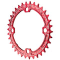 Narrow Wide Chainring - 1x Narrow Wide Chainring