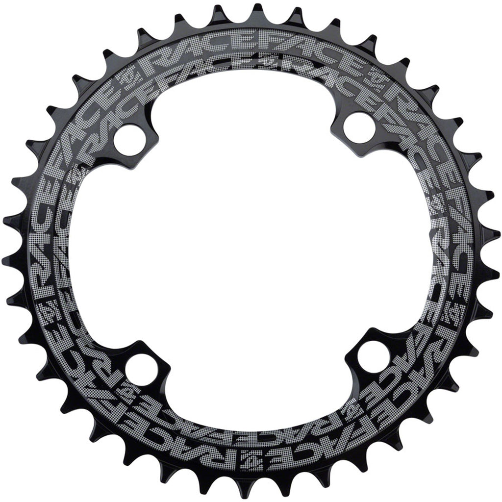 Narrow Wide Chainring - 1x Narrow Wide Chainring