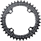 Narrow Wide Chainring - 1x Narrow Wide Chainring