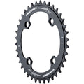 Narrow Wide Chainring - 1x Narrow Wide Chainring