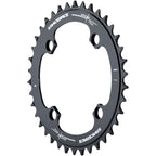 Narrow Wide Chainring - 1x Narrow Wide Chainring