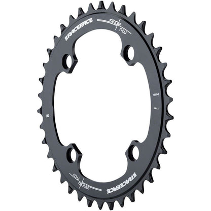 Narrow Wide Chainring