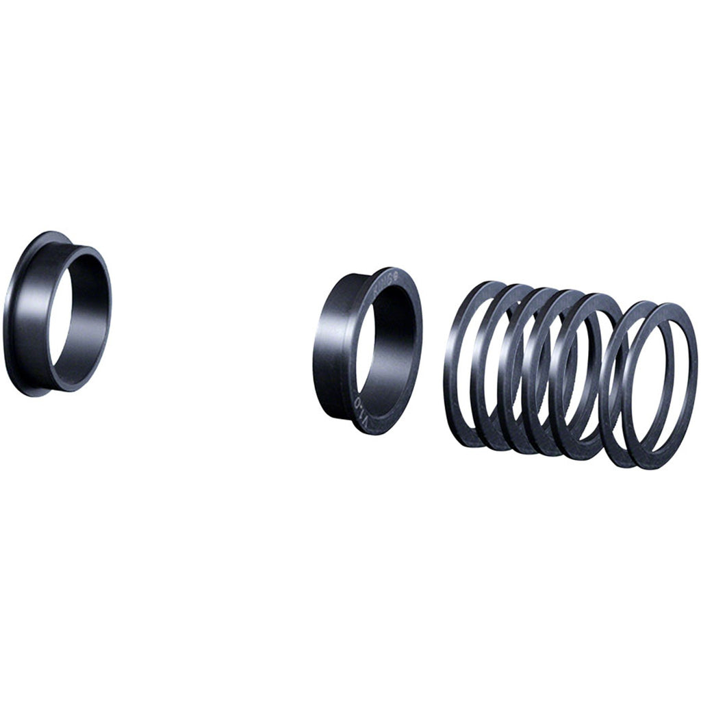 30mm ThreadFit Conversion Kit